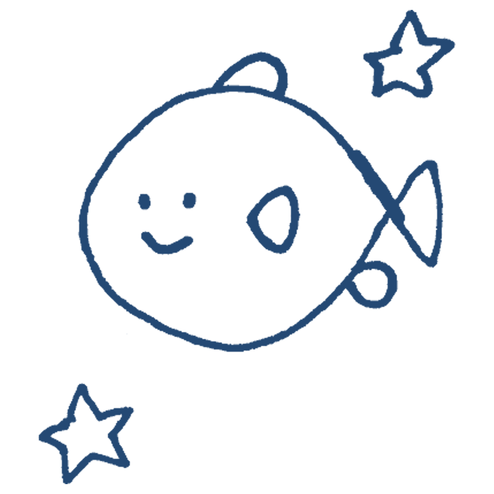 25 ++ フリー ゆるい 手書き 魚 イラスト かわいい 898965 Apixtursae55onk