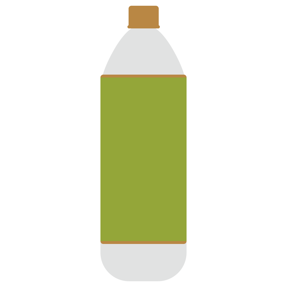 イラスト ペット ボトル>おしゃれ イラスト ペット ボトル イラスト画像集