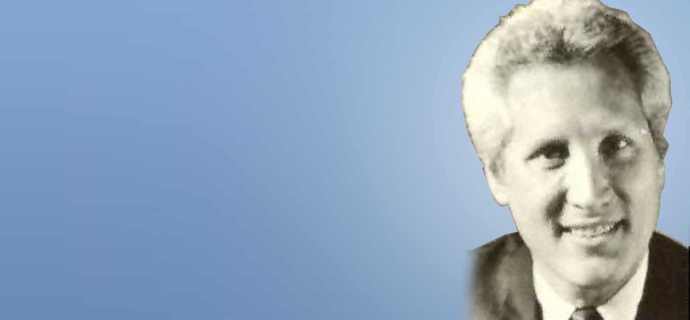 100,000 Reward Free Joe Hunt