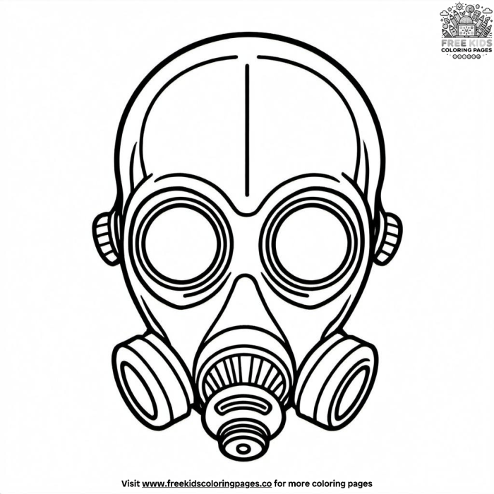 Gasoline Coloring Pages Fun For Kids Corn Coloring Sheets | Iowa Corn