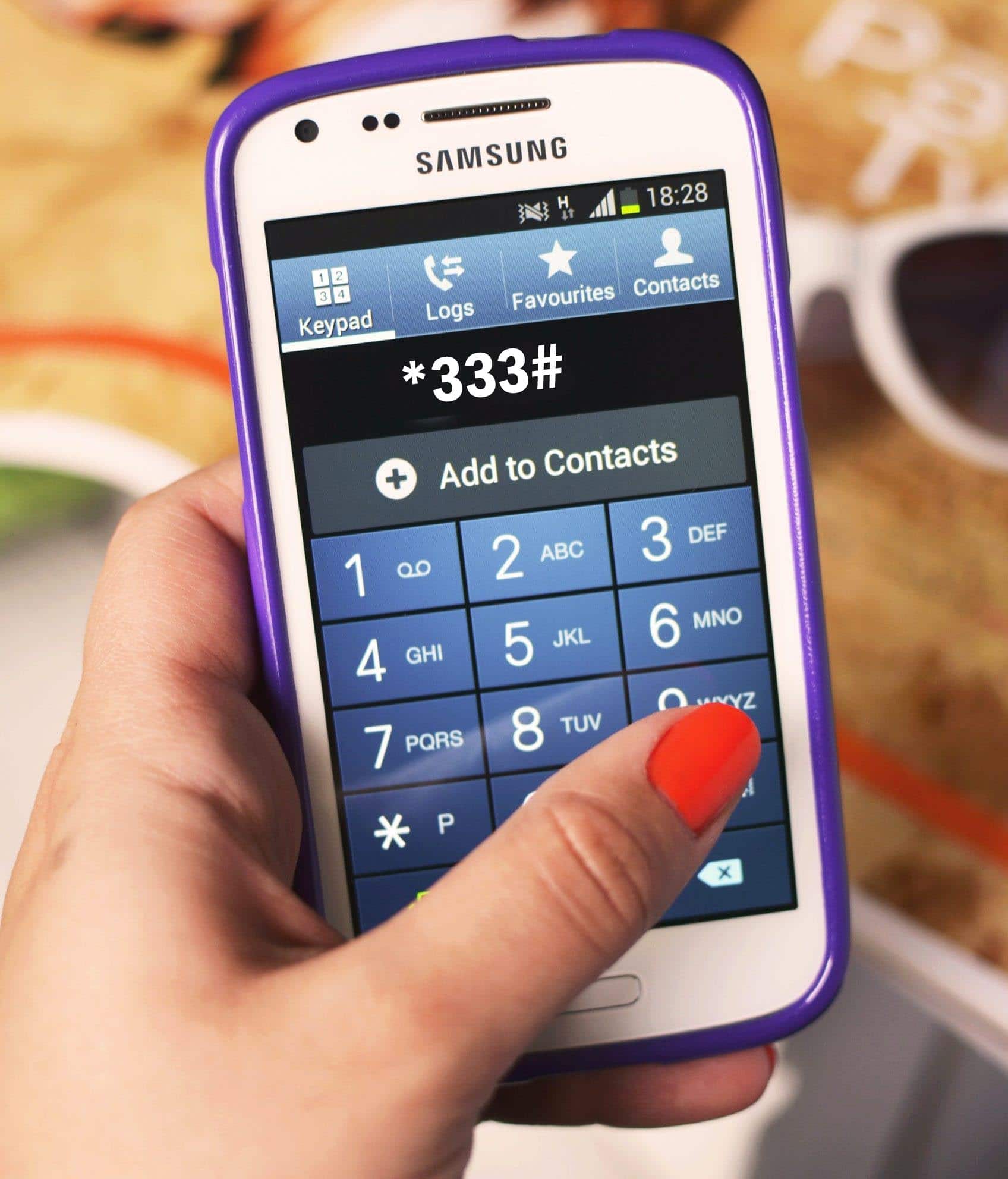 How to Check Jio Number in 4 Processes Free Knowledge