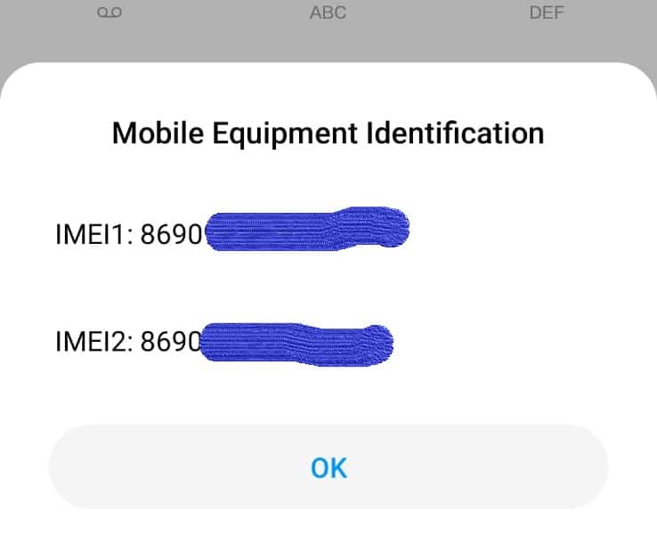 How to Check Jio Number in 4 Processes Free Knowledge