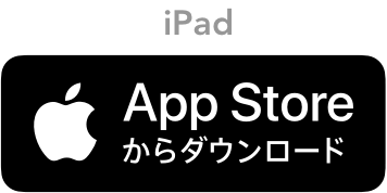 AppStore
