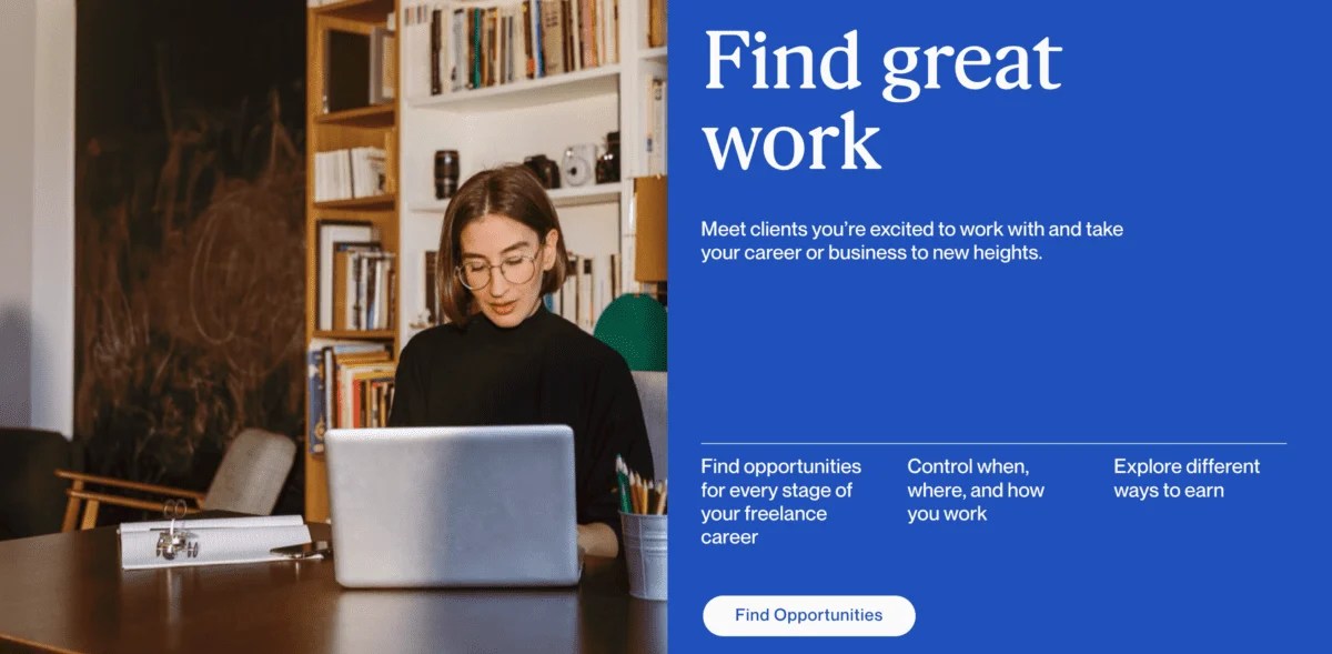 The 31 Best Freelance Apps Freelance MVP