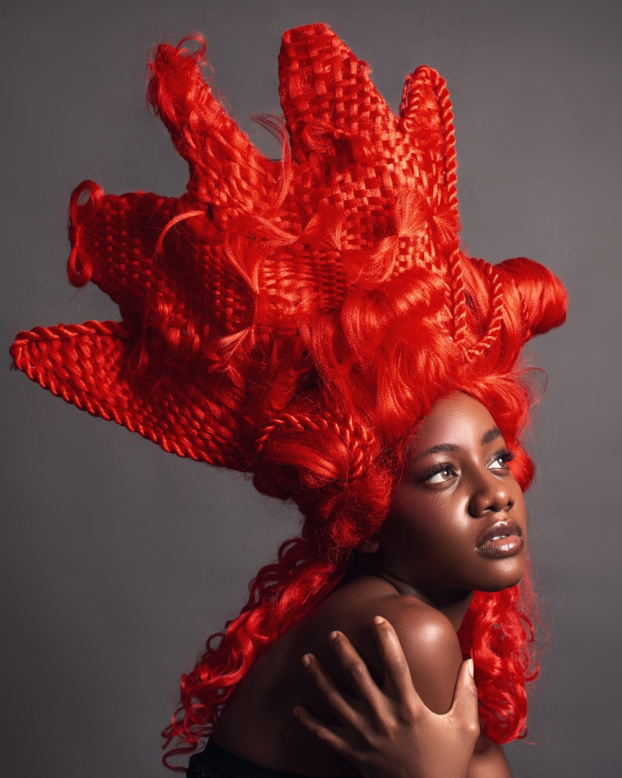 Hairdresser Salary The Freelancer Club