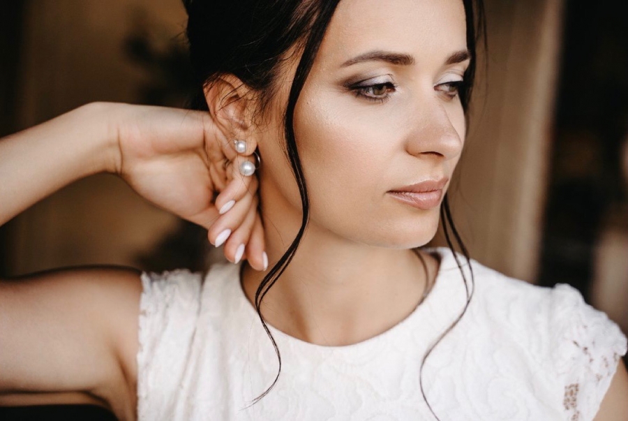 Makeup Artist Jobs The Freelancer Club