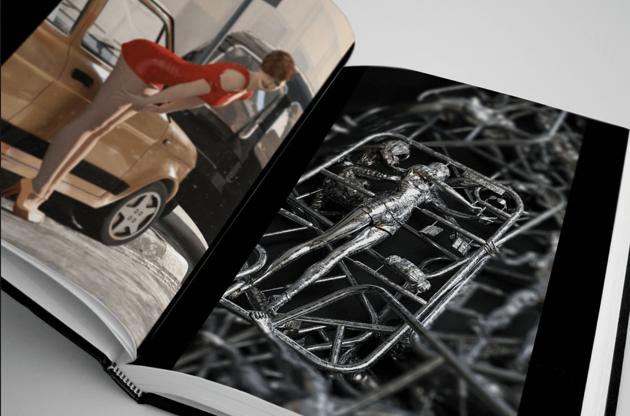 Modeling Jobs London The Freelancer Club