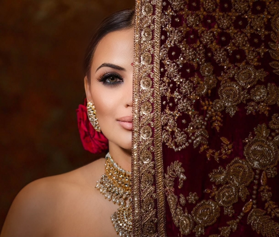 Makeup Artist Jobs The Freelancer Club