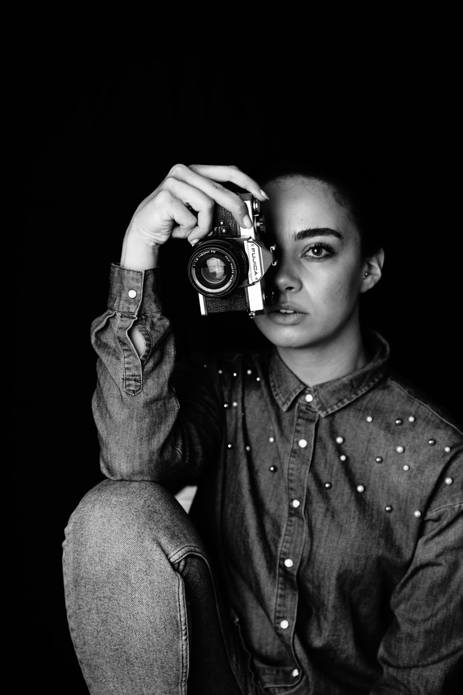 Photographers Near Me The Freelancer Club