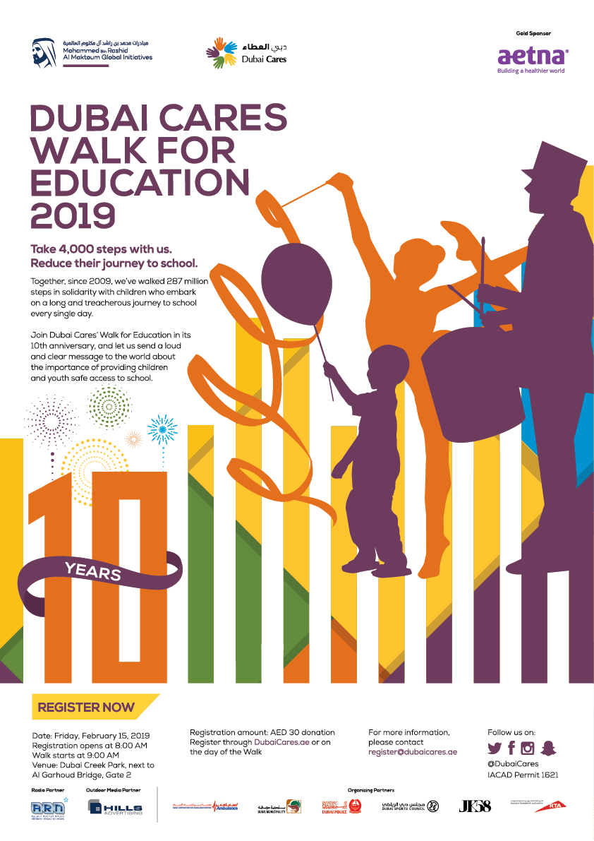 Freelance Graphic Designer United Arab Emirates