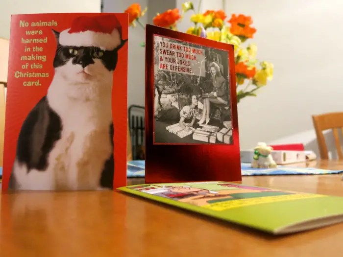 15 Greeting Card Markets Freelance Writing Jobs