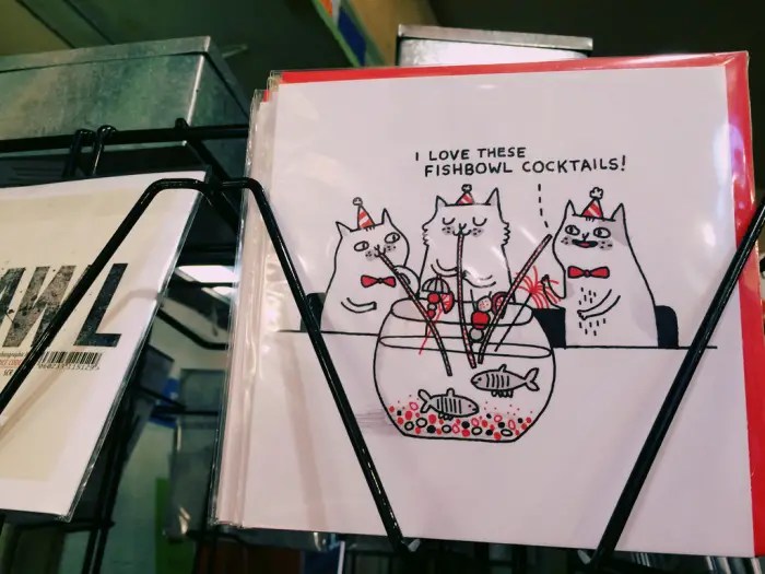 15 Greeting Card Markets Freelance Writing Jobs