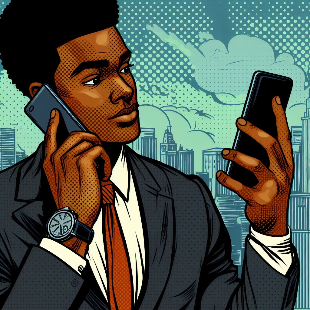 Latest Correct Way to Hide Number on Glo (Private Calls) (2024)