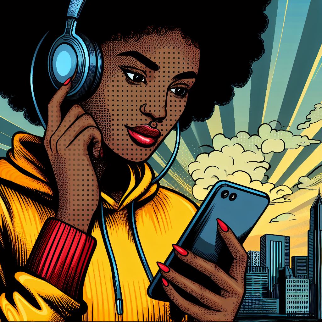 Latest New Code to Load Glo Card (2024)