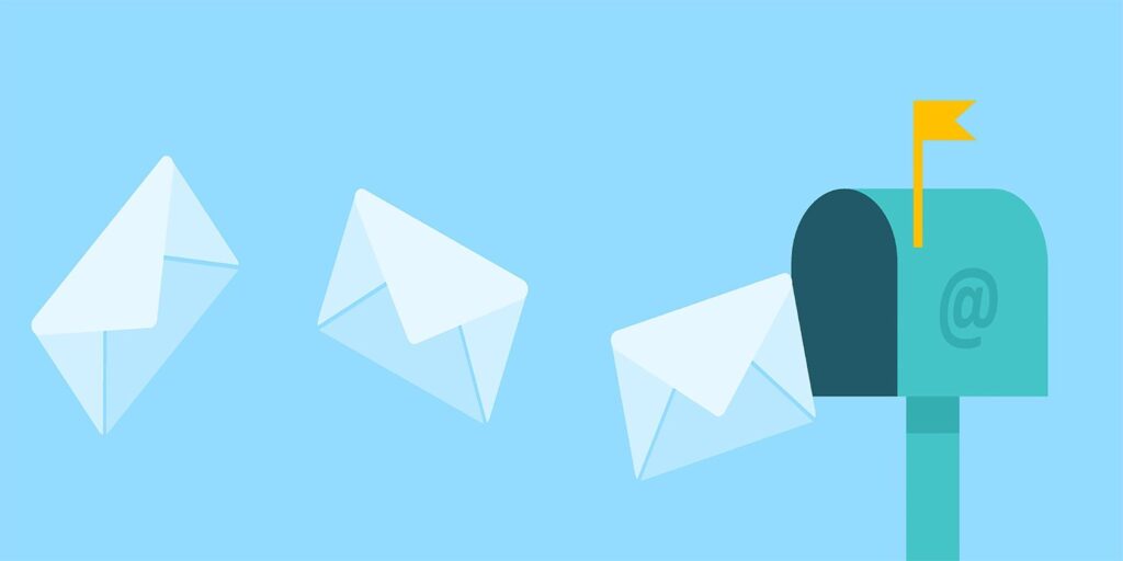 Best Free Email Template Builders for Freelancers Freelancing Buzz Best Free Email Template Builders for Freelancers Freelancing Buzz
