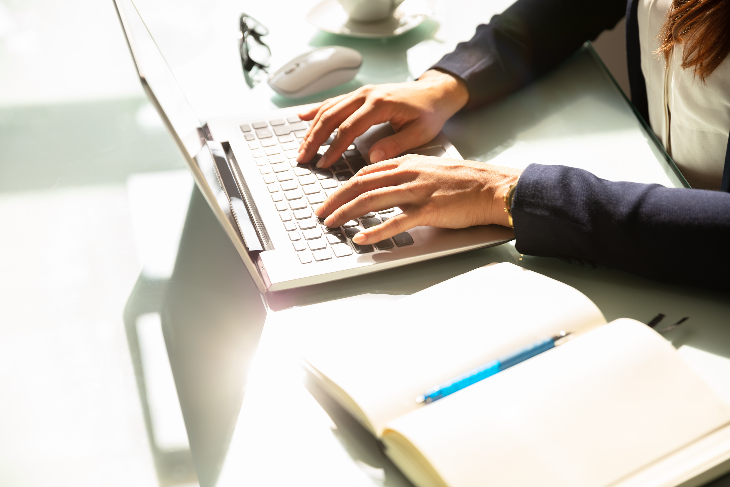 11 Best Online Content Writing Courses in 2024 for Freelancers