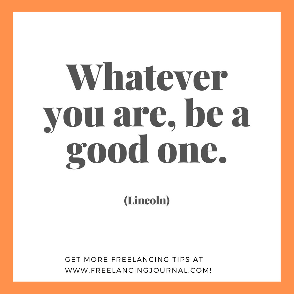 400+ Motivational Quotes for Freelancers to Keep Going in 2024