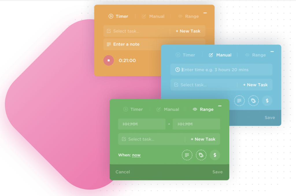 Top FreelancerTested TimeTracking Apps Of 2024