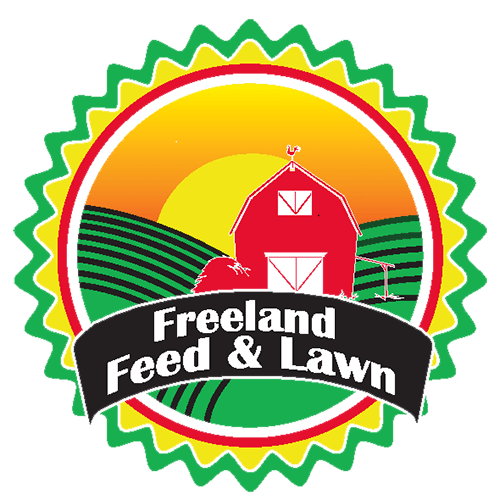 Freeland Feed & Lawn Feed & Lawn Store Freeland MI