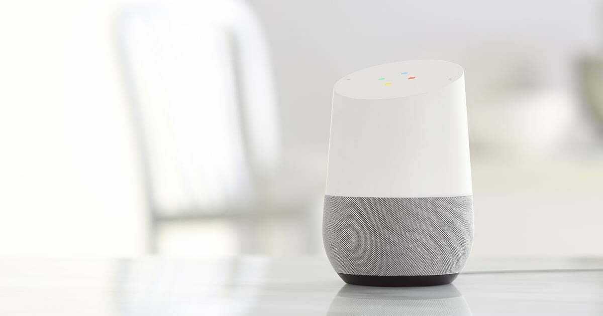 Google Home(新Nest)でスマートホーム化 ～対応製品や赤外線家電操作について～ Techs Life