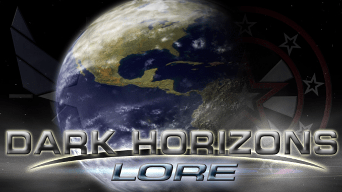 Dark Horizons Lore Linux Free Download (Native) ?? Free