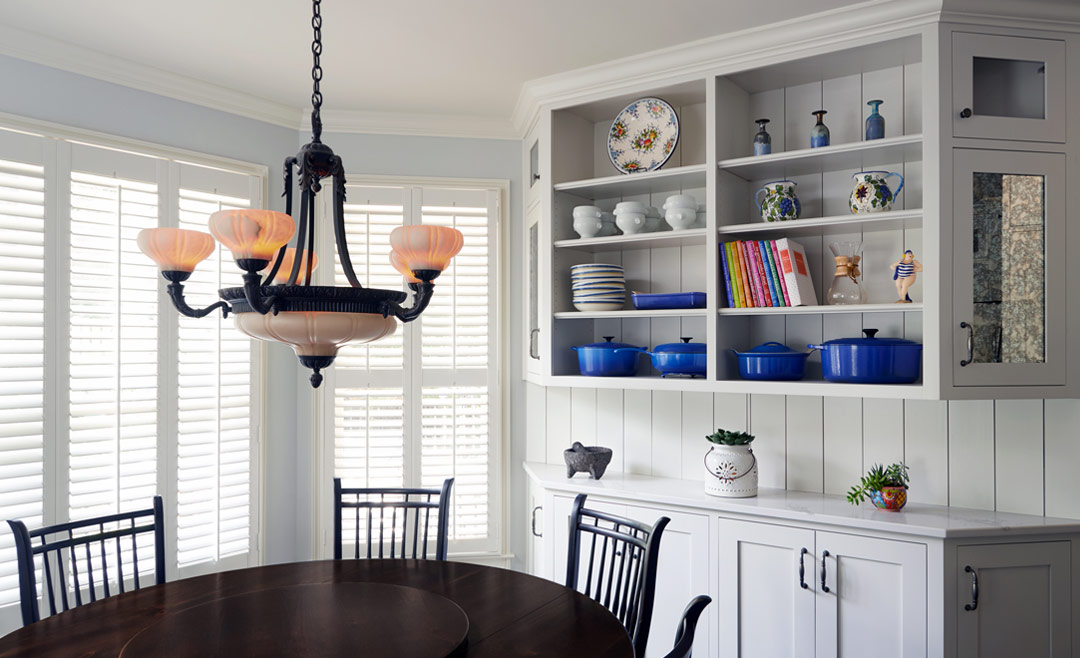 Refinishing Refinishing in Alpharetta, GA Freeman