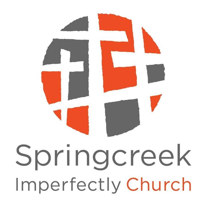 Homepage Free Man House