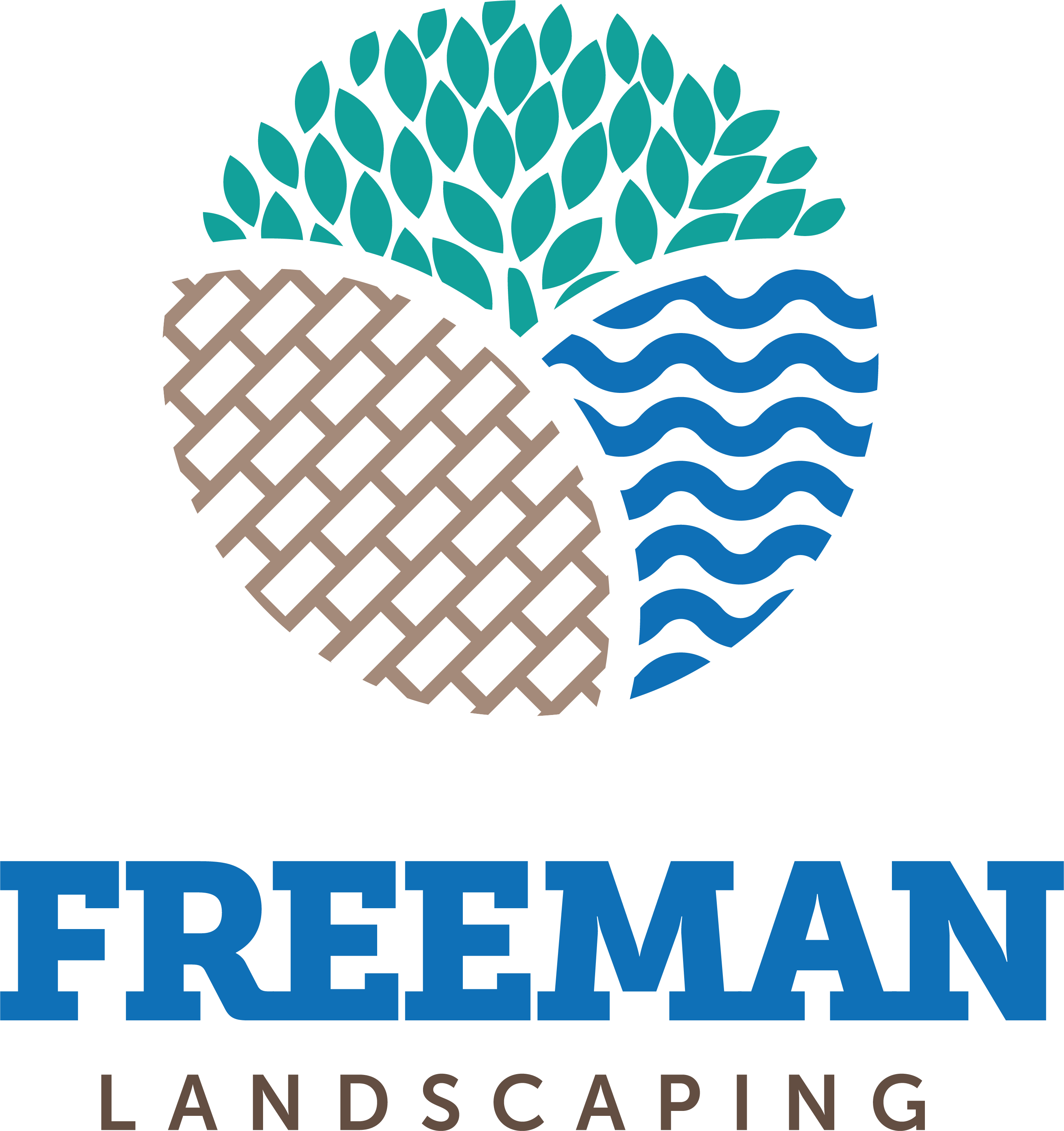 Landscaping and Gardening Services in Stamford, Rutland and surrounding