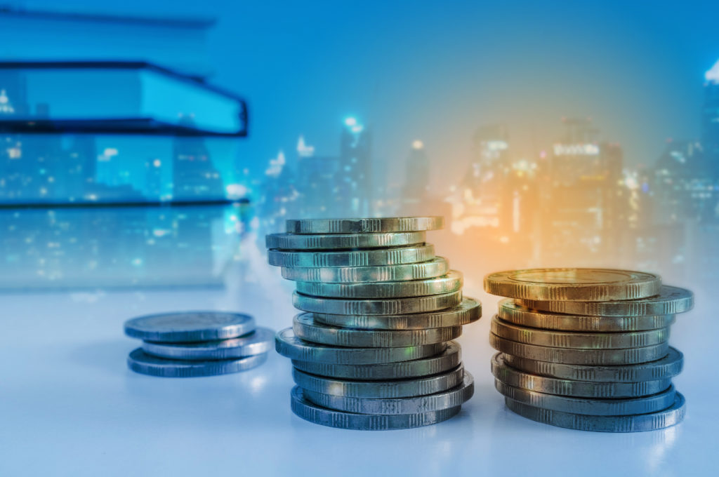 NonUS Residents May Still Be Subject to FBAR Reporting Guidelines