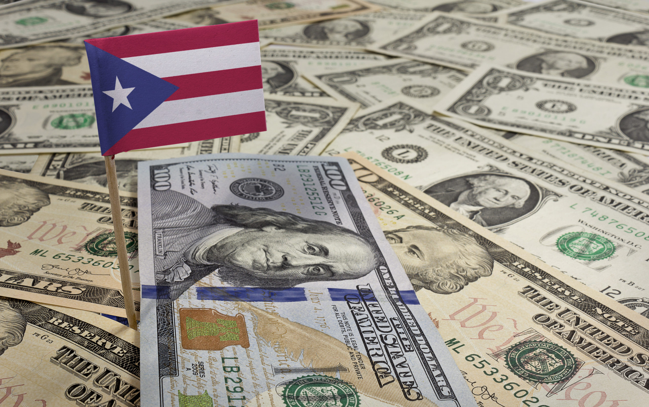 20/22 Vision Tax Consequences for Puerto Rico Freeman Law