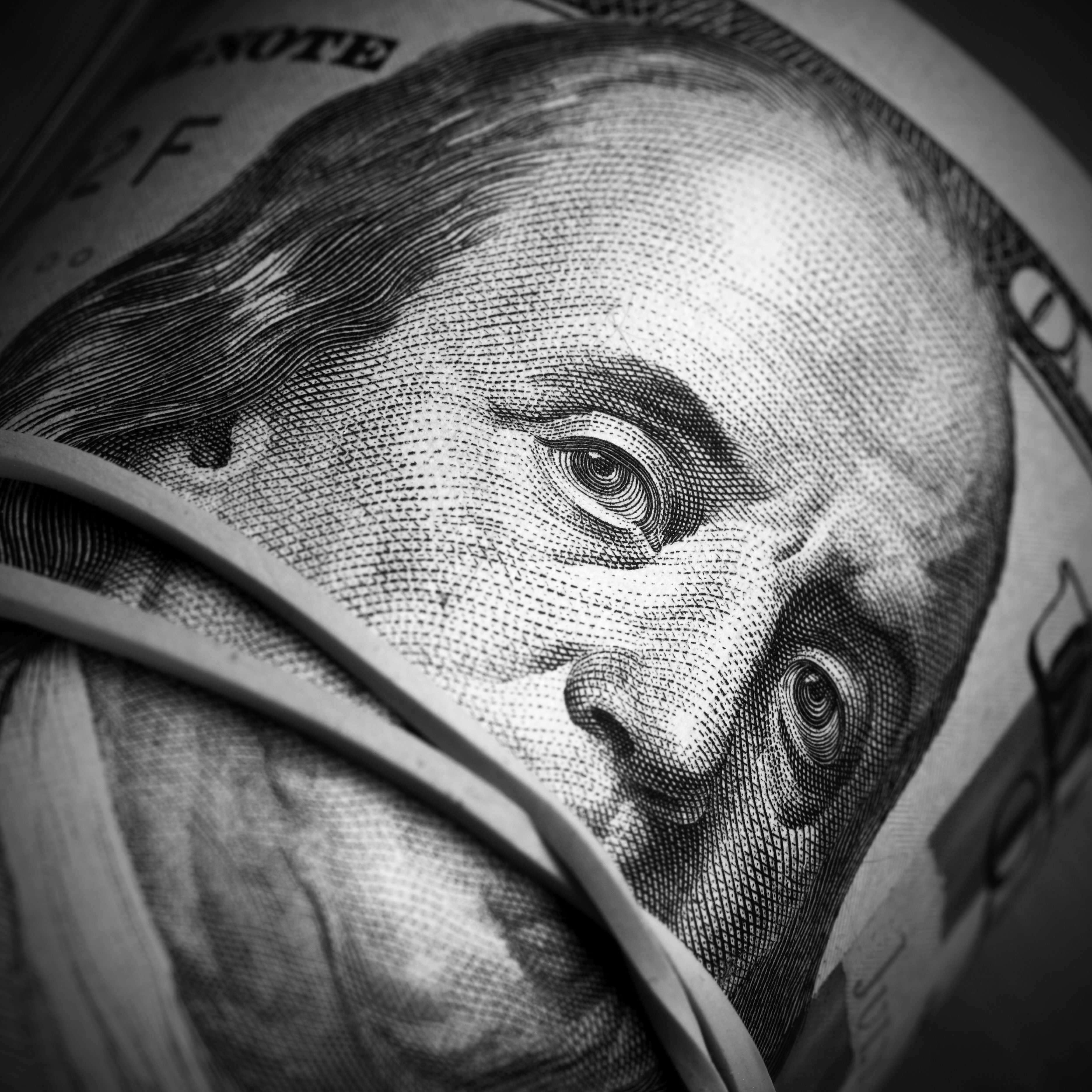 What is Tax Evasion and is it a Federal Crime? Freeman Law