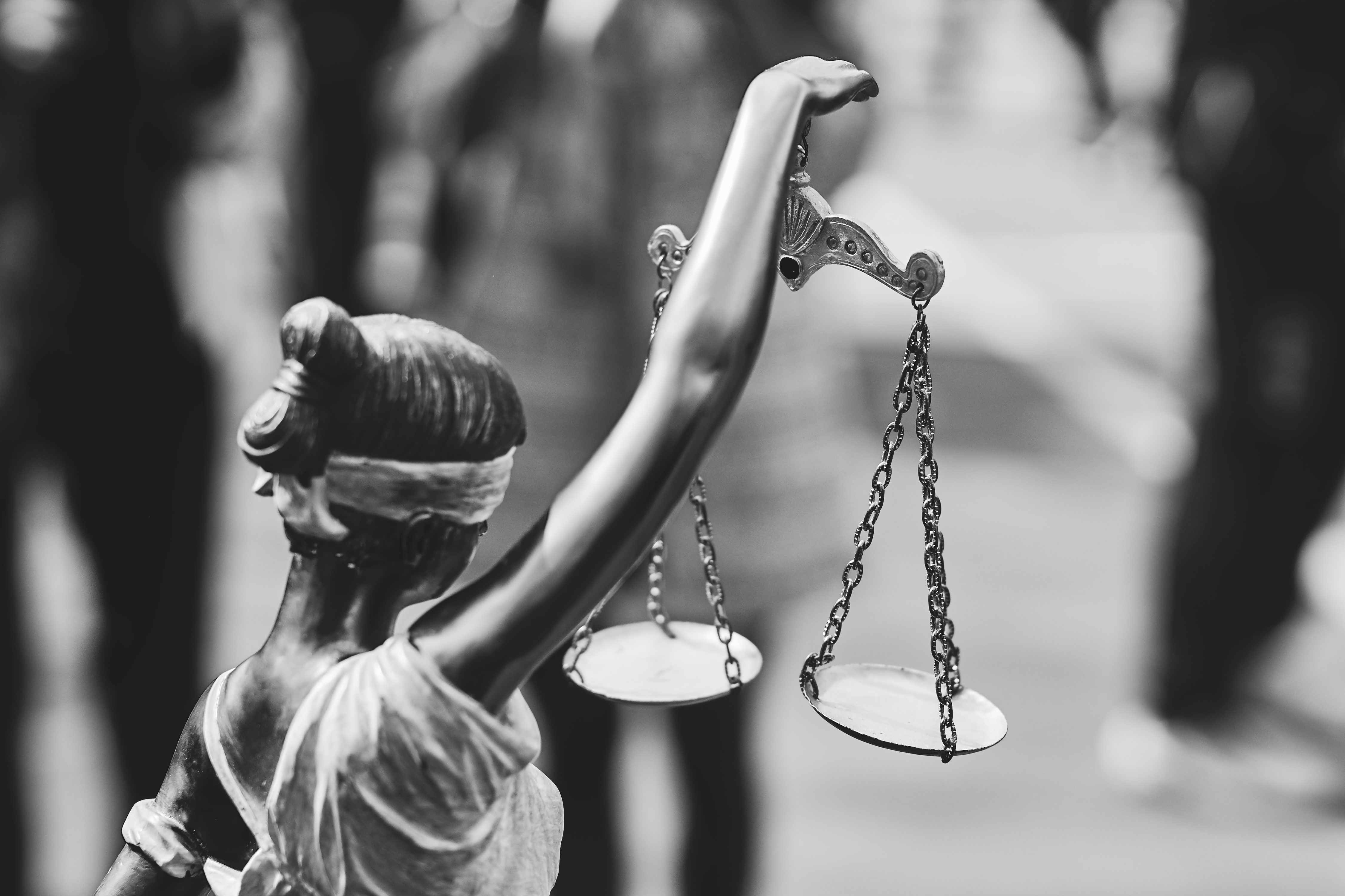 Common Ethical Issues in a Tax Practice Freeman Law