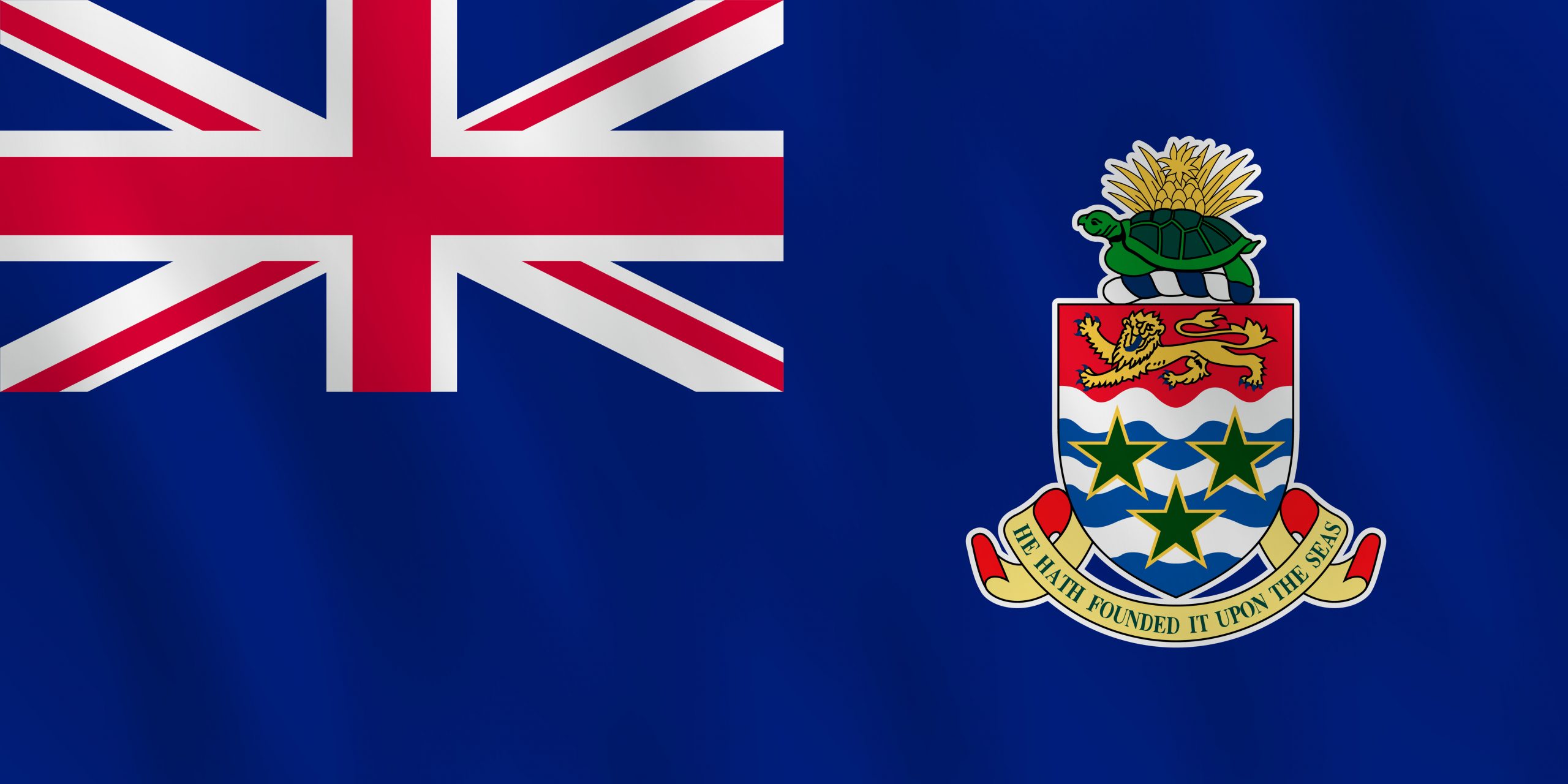 Cayman Islands and Cryptocurrency Blockchain and Cryptocurrency