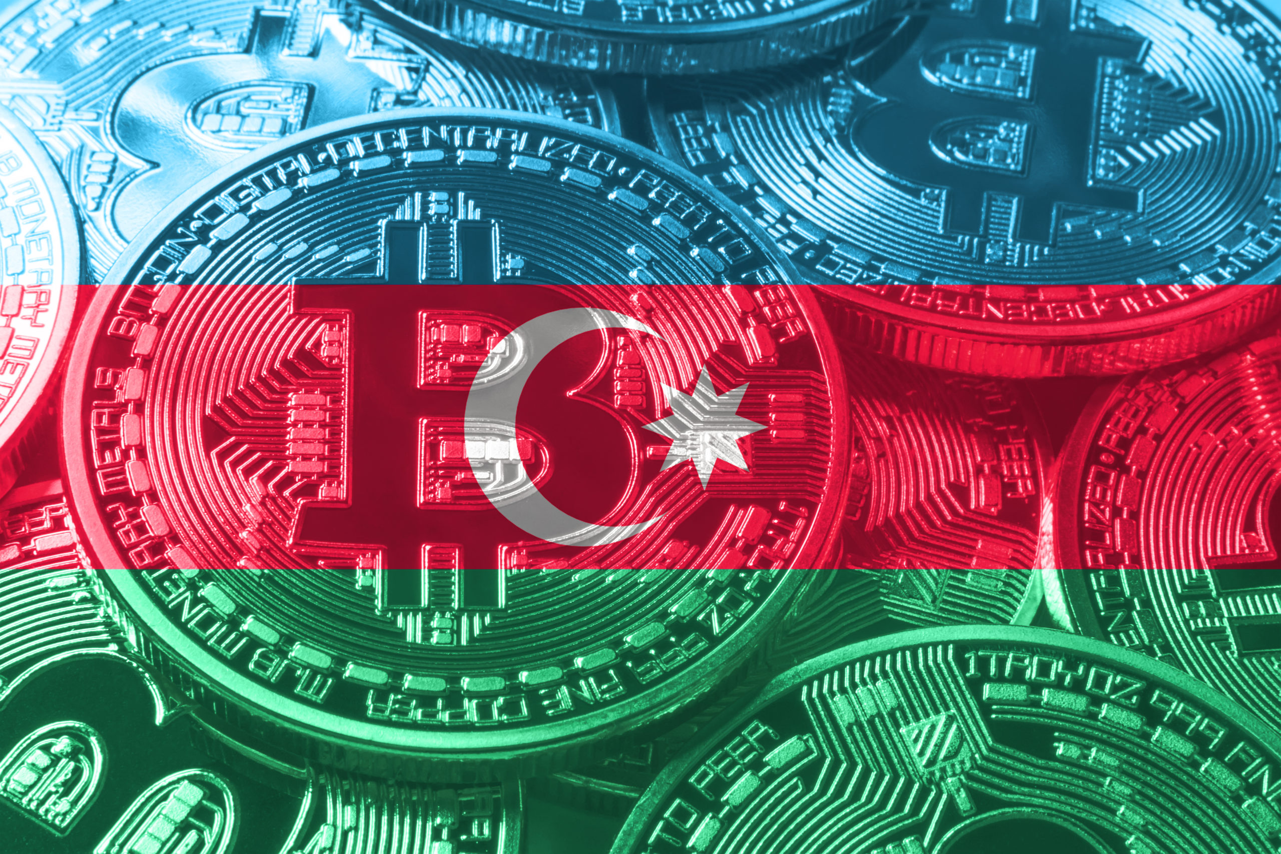 Azerbaijan and Cryptocurrency Blockchain and Cryptocurrency Regulations