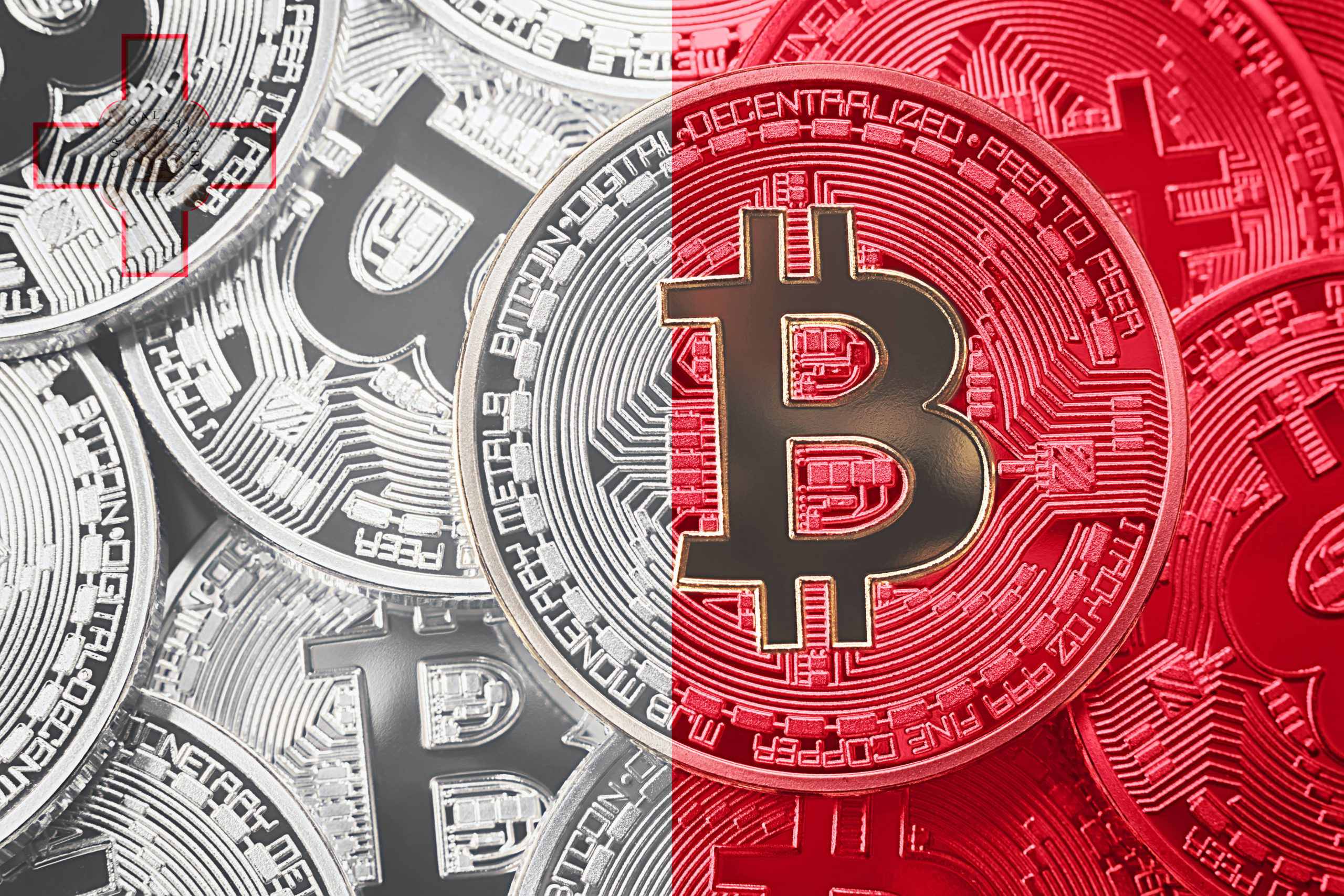 Malta and Cryptocurrency Blockchain and Cryptocurrency Laws & Regulations