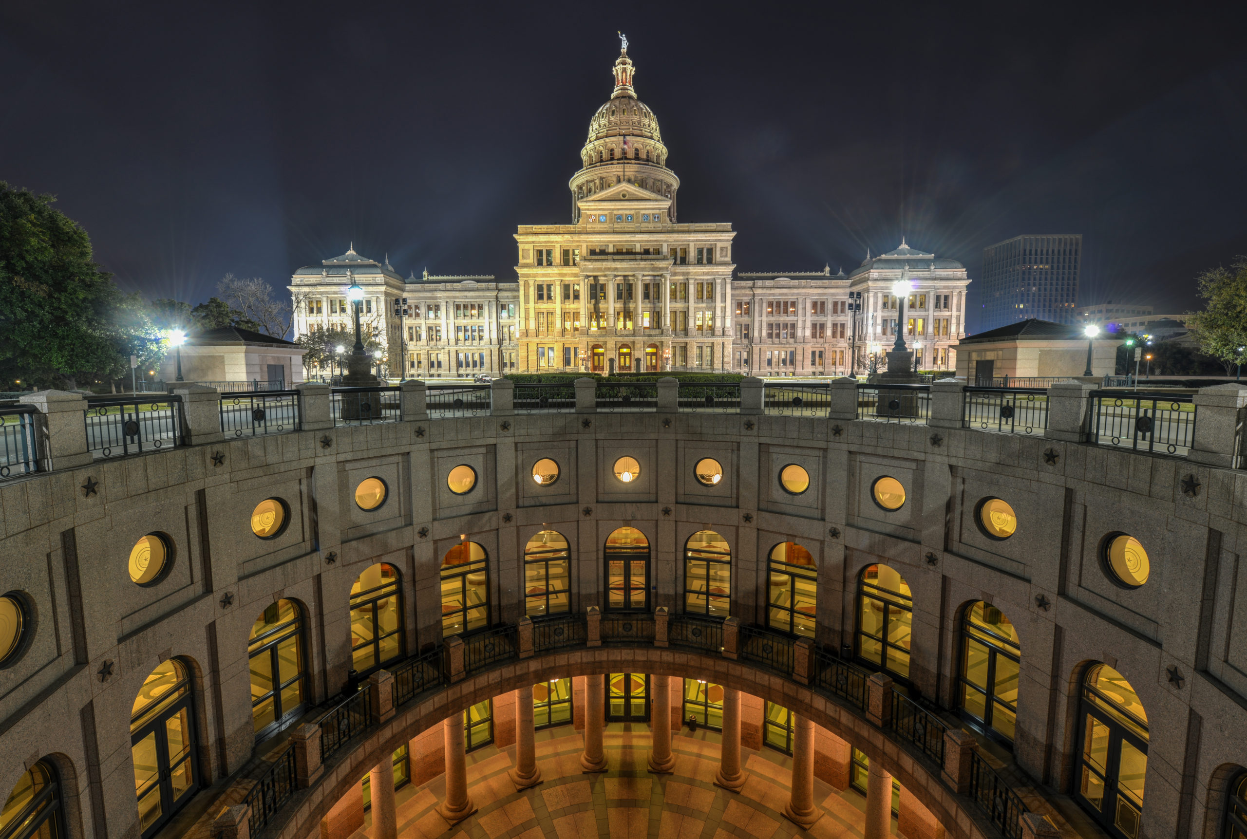 So, The Texas Comptroller Says You Owe Tax—Now What? Freeman Law