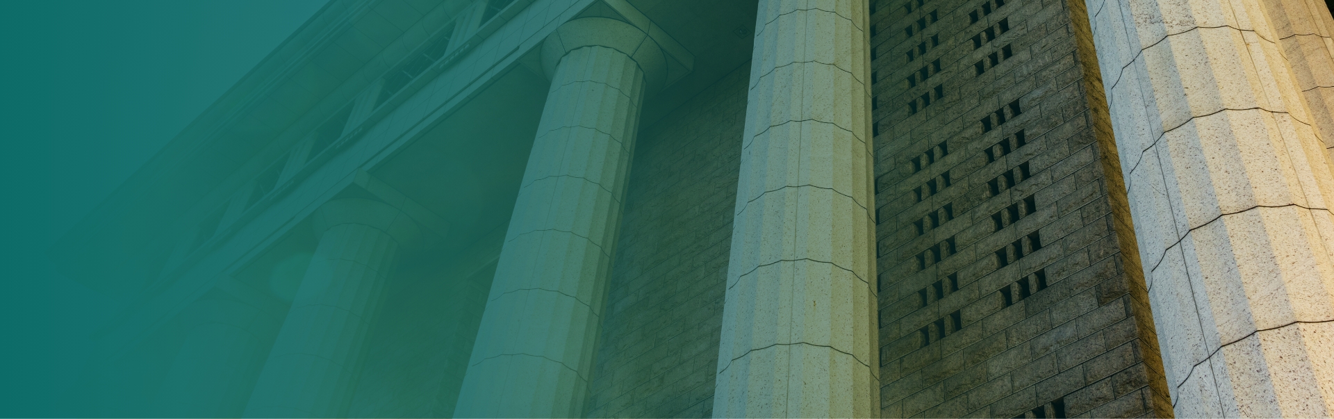 The Freeman Foundation Freeman Law