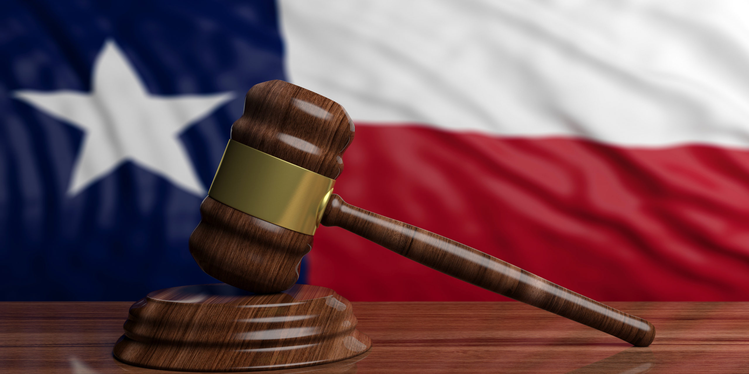 Texas Law Update Statute of Limitations, the Discovery Rule, and