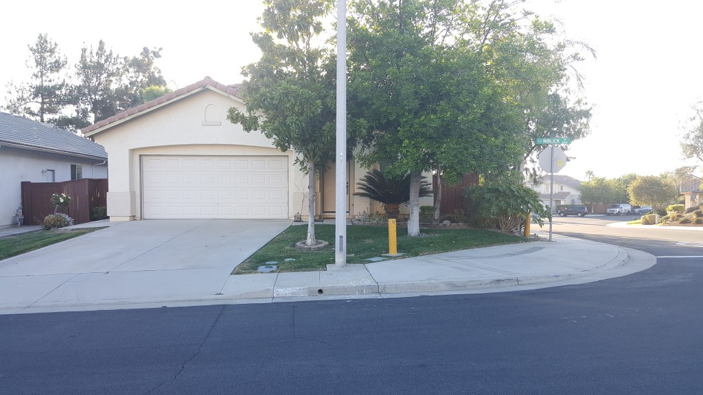 Beautiful Temeku Hills One Story Home! Freeman PM