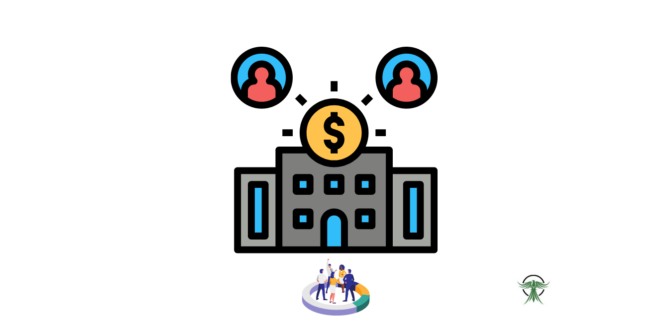 Limited Company Calculator Take Home Pay