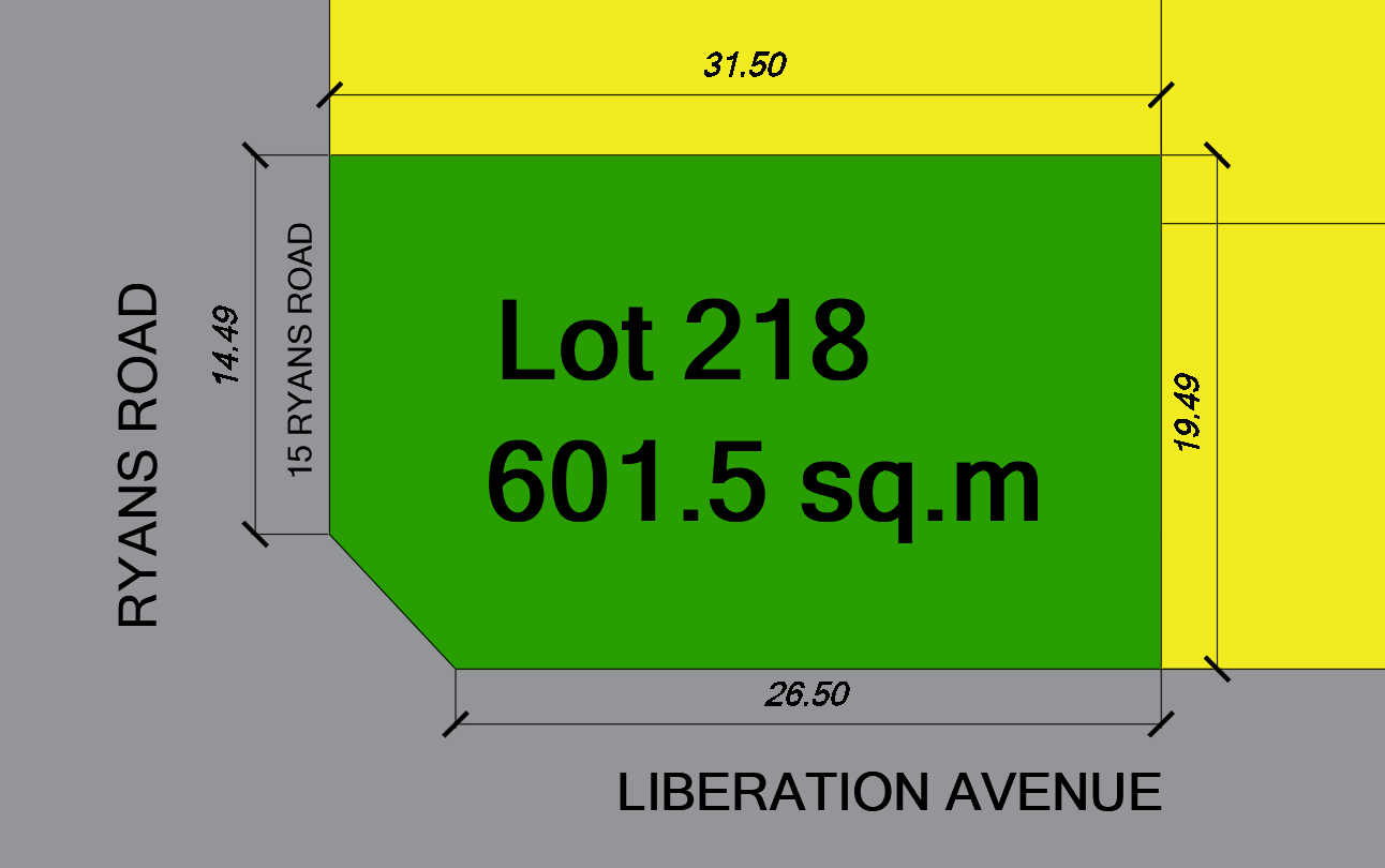 Gillieston Heights (Off Market) Freeman Realty