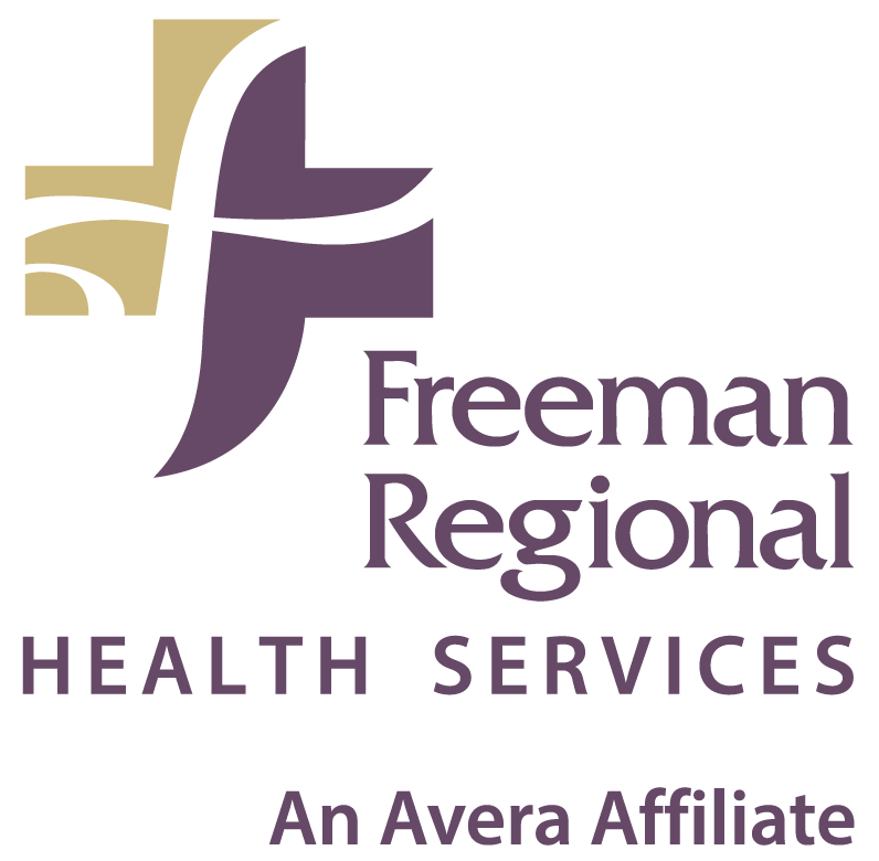 Freeman Regional Carmen Hendrix, FNPC, to FullTime Position