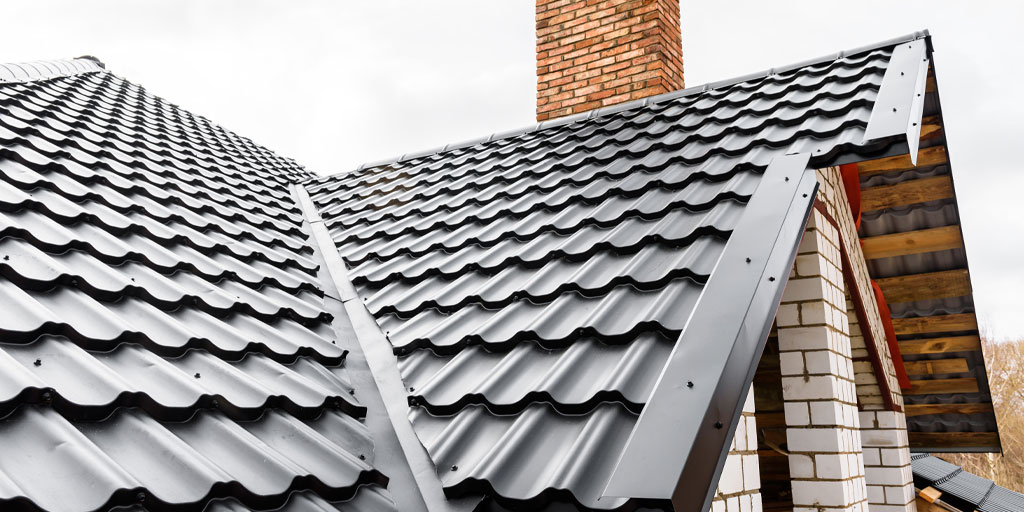 Fire Resistant Roofing Products Freeman Roofing Pensacola