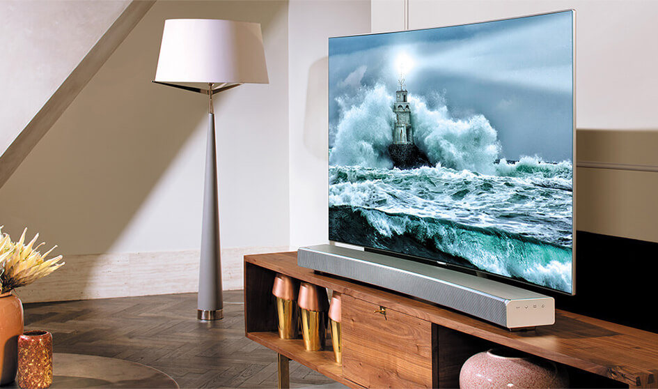 Electricals For You & Your Home Online Mobile Phones, TVs, Tablets