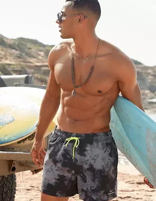 The Holiday Shop Swimwear, Beachwear & Day Dresses Freemans