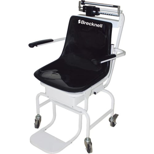 Chair Scale CS200M Freeman Scale