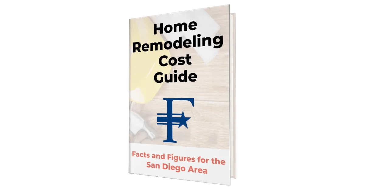 Home Remodeling Cost Guide Freemans Construction Inc