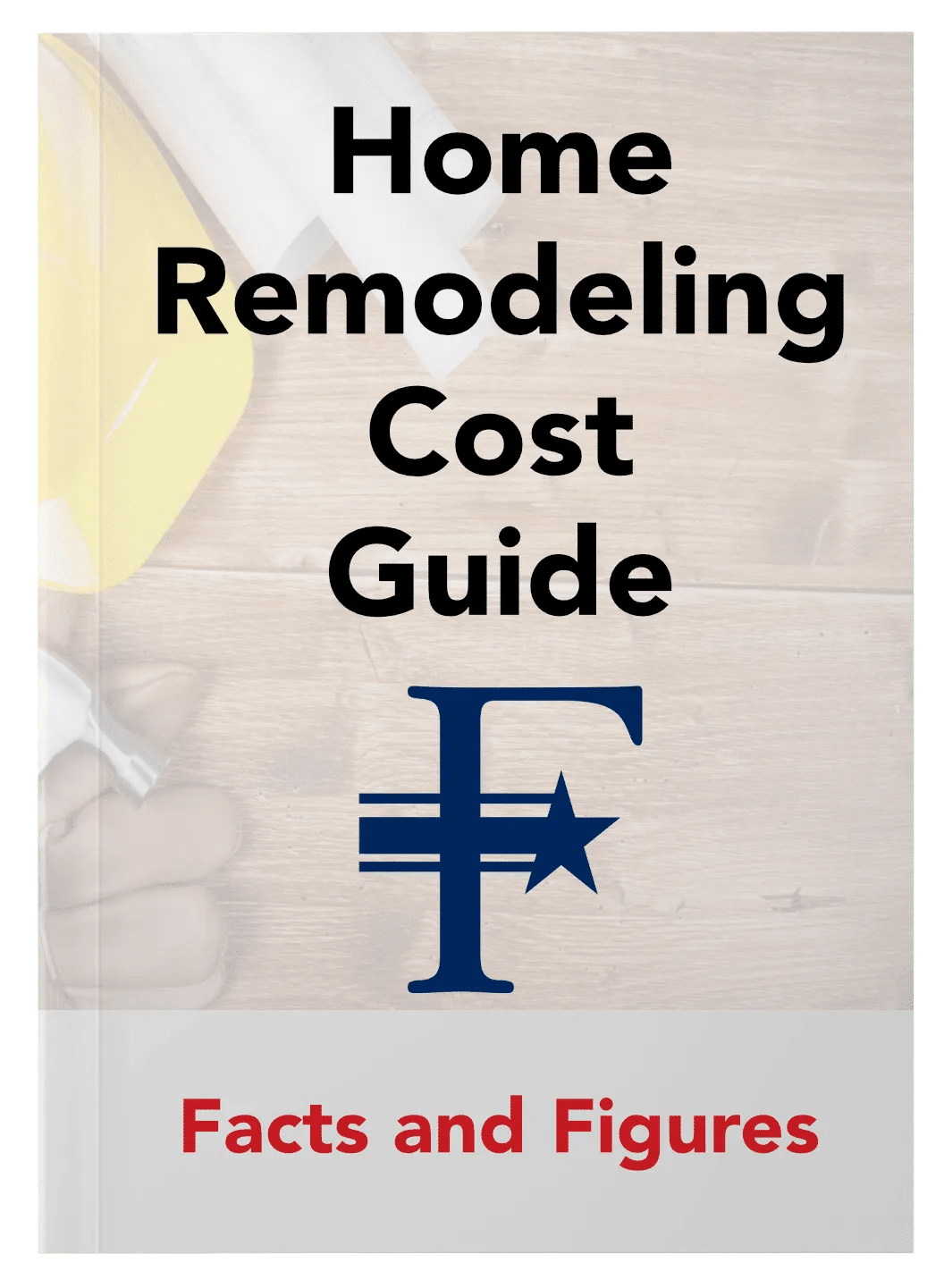 We Build Custom Homes, ADUs, and Do Home Remodeling