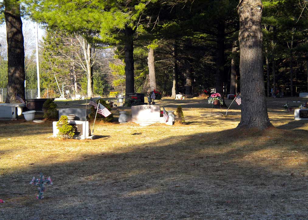 Services Freeman Township