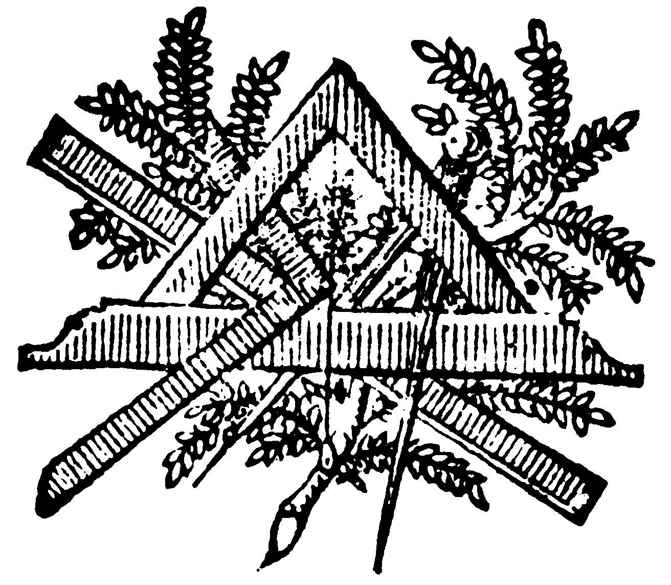 Lawrence Fitzgerald Personensuche Kontakt, Bilder, Profile & mehr!